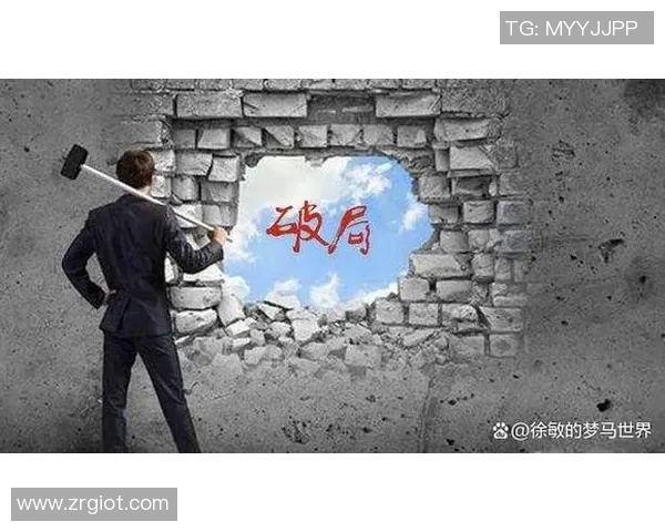 飞盘与梦想的交汇点：杨伟的深度对话与人生探索之旅