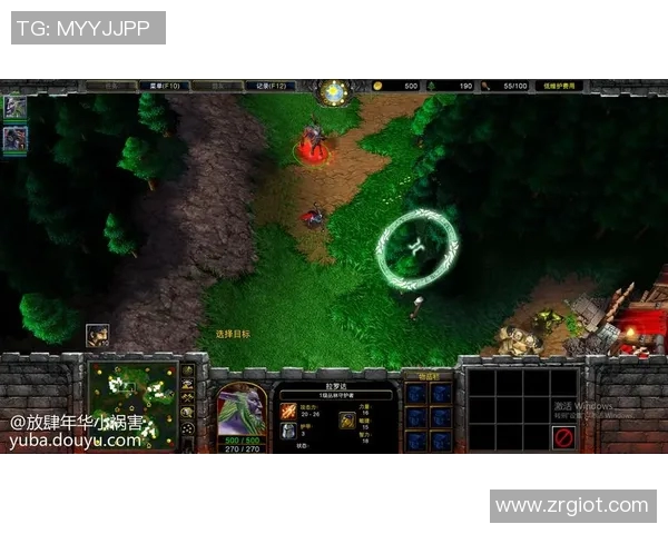 DOTA2巨献：深入解析JDG战队的技术策略与战术创新