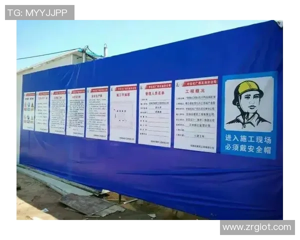 LNG战队近期状态分析与表现评估探讨