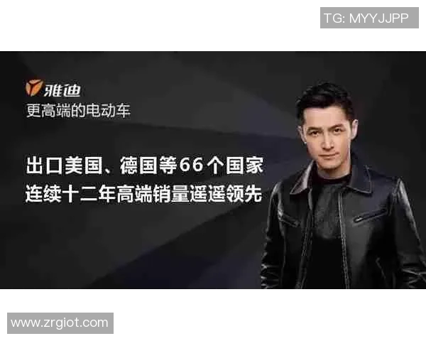 刘秀英畅谈DOTA2成长之路与未来展望的深度专访