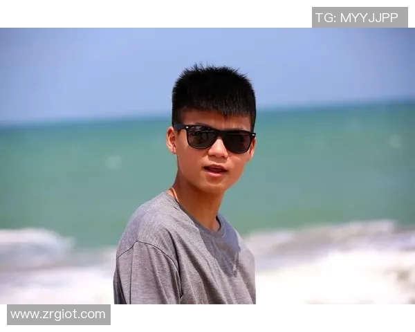 对话杨丽：回顾她的篮球生涯与成长历程的精彩瞬间