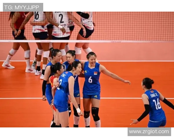 成都排球队与西安排球队个人能力对比分析赛后复盘