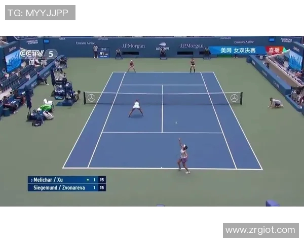 成都网球队中路突破的战术解析与训练策略深度剖析