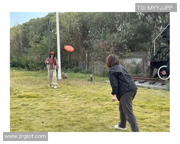 武汉飞盘队与广州飞盘队比赛复盘分析及经验总结