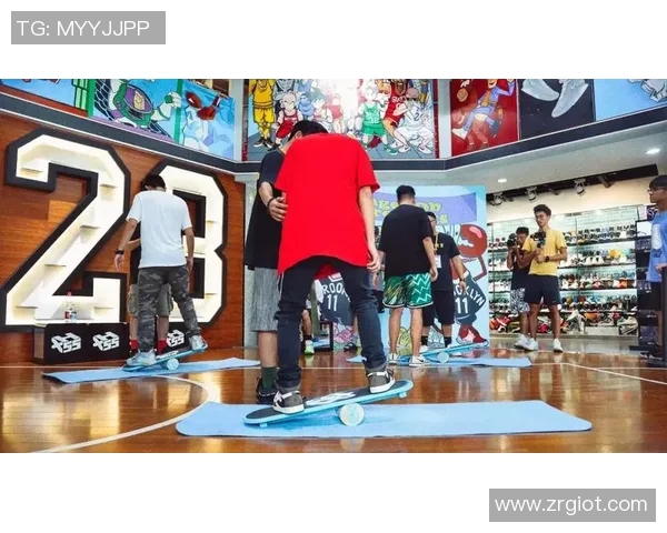 武汉滑板队默契配合分析与其他队伍的对比研究