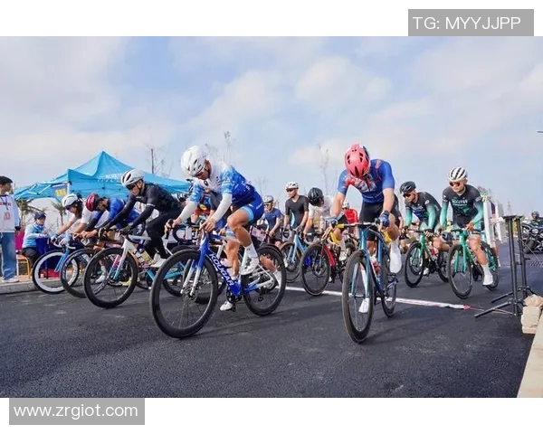 中国体育发展新格局：聚焦竞技水平提升与全民健身深度融合的未来路径