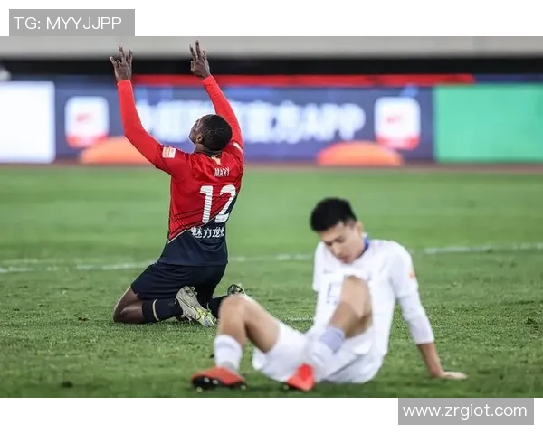 深圳佳兆业在中超联赛的赛季表现