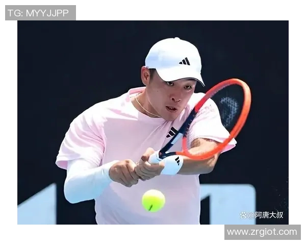 BLG战队蜕变之路揭秘：从挑战者到世界大师赛的辉煌征程