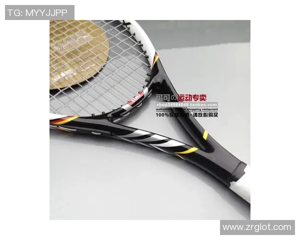 网球爱好者必备全套装备推荐 打造专业竞技与休闲舒适兼具的完美体验