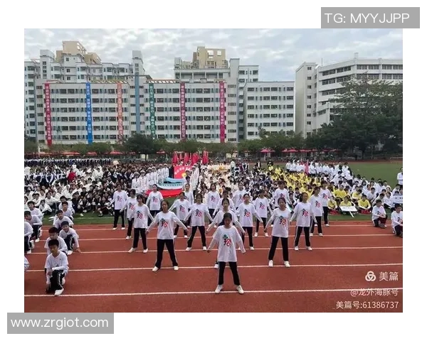 运动员进行曲：激昂奋进的旋律与拼搏精神的完美融合