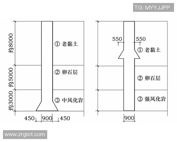 赛后分析:北京排球队与武汉排球队的团队协作与战术对比探讨