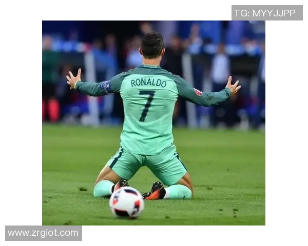 201联合会杯精彩对决葡萄牙迎战智利争夺小组出线权