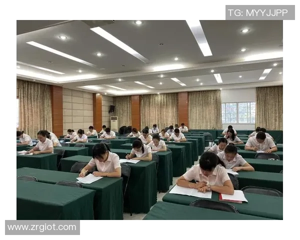专访赵芳：深入探讨排球运动背后的成功秘诀与心路历程