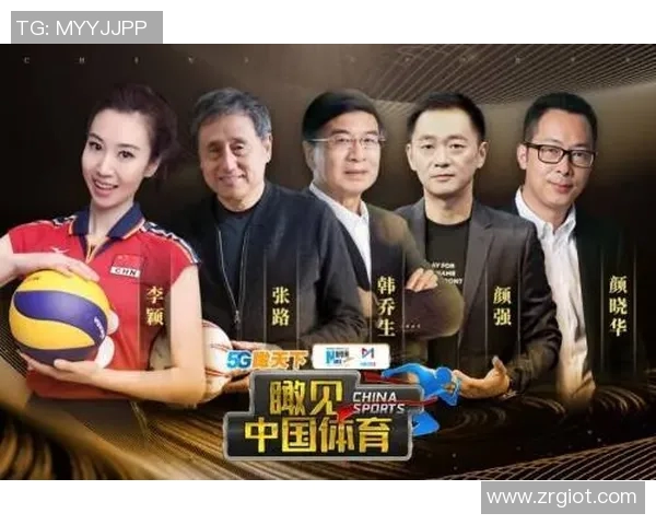 重庆排球队的个人能力揭秘与排球技艺的深度探讨