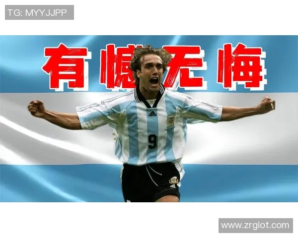2014世界杯足球明星回顾与传奇瞬间盘点