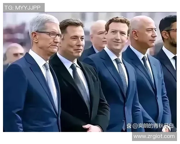 2023年全球富豪足球明星排行榜揭晓谁是财富之巅的球场巨星