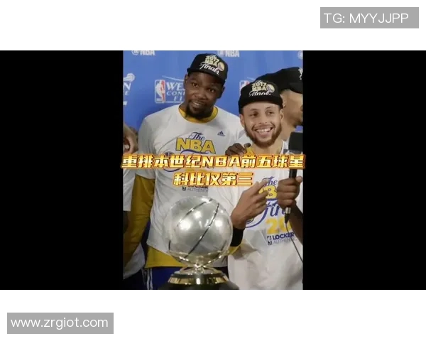 NBA球星热衷追逐足球明星背后的故事与友谊揭秘
