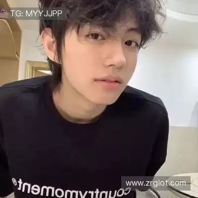 段俪剑
