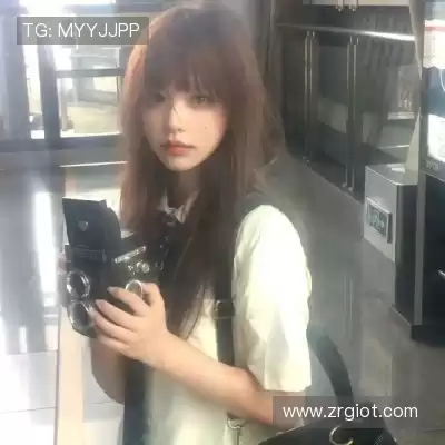 汤继旗